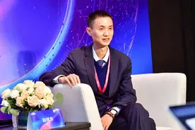 赋能汽车后市场升级 致联盟给出商业模式新思考图片