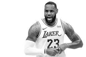 NBA新赛季面临三大悬念图片