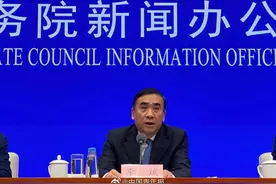 国家卫健委：我国男女性成人平均体重分别为69.6千克和59千克图片