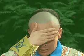 没眼看！关于“洗眼”的这三个雷，你踩过吗？图片