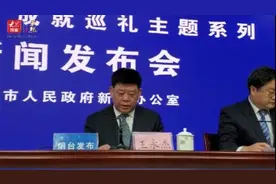 计划总投资45亿！大莱龙铁路扩能改造工程计划明年竣工视频封面