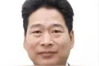 2020年12月浙江好人公示，他们的事迹你知道吗？图片