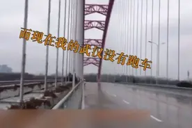 200天后，当“龙标”再次出现......图片