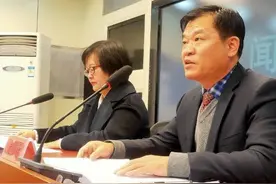 祥光铜业代表中国铜业首次站上国际节能环保领域顶端图片