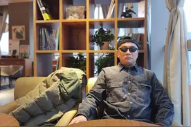 打假者王海：“有些直播打假，简单到我们都觉得害羞”图片