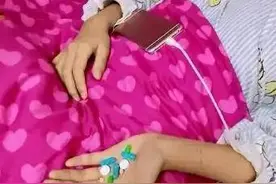 沈阳一家长称女儿遭老师歧视致抑郁 还被校方起诉偿还30万元治疗费 学校最新回应图片