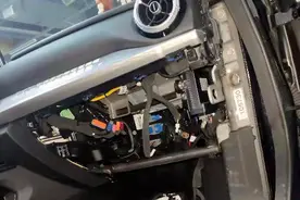 云投诉 | 咋滴？花2688元升级系统，我的“小WEY”睡着喊不醒图片