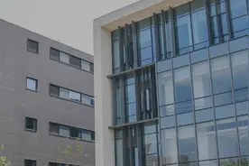 被刑拘的汇纳科技实控人：身家过亿，曾手握价值过千万的专利技术图片