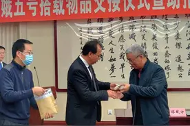 嫦娥五号搭载30余种种子归来，将助力解决种源卡脖子问题图片