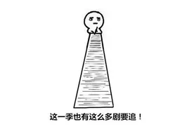 2021春季档日剧来了！今年有哪些值得追？图片