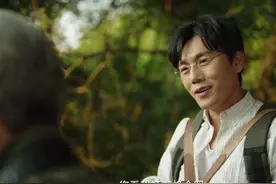 名人堂·盘点丨爬山梗、茶艺大师、哇哦……2020“摸娱”金句都在这儿了图片