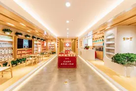 紫和堂：搭建中医合伙人模式，与业主共创健康社区图片