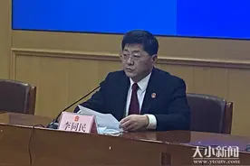 快讯｜王勇等21人组织黑社会控制福山樱桃草莓配货行业！首要分子获刑25年图片