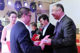 长城故事会 ▏茄人茄话②：驻古巴大使张拓的自豪图片