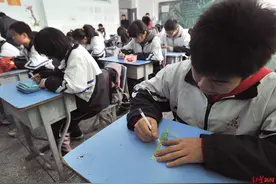 成都规范校名命名背后：实验校在做什么实验？外语校怎么教外语？图片