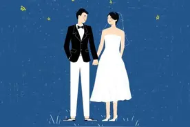 “两头婚”刷新传统传宗接代观——江浙“两头婚”亲历者自述图片