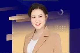 厉害！东西湖四名教师亮相中国教育电视台，​为全国学生授课图片