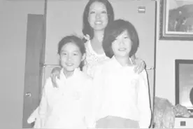 三毛离开快30年了，她到底是什么样子？图片