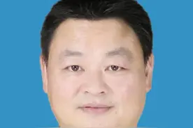 最新！杭州淳安县县管领导干部任前公示通告图片