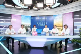 未来五年，龙华民生的大变化图片