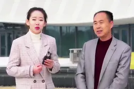 走进济宁市金乡县国际蒜都中心：游大蒜之乡，品蒜都特产视频封面