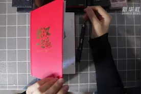 拼过2020的你还好吗｜张硕的“长大日记”视频封面