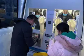 最后1天！@考研人，这些你要知道图片