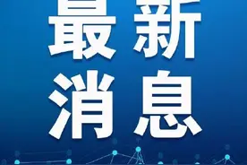 计划工期12天 西安西高架快速干道19日起提升改造图片