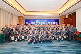 在粤的广西岑溪企业疫情之年成绩喜人图片