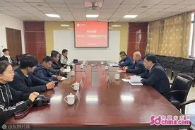 待遇继续升级！菏泽学院2021年人才招聘有这些变动图片