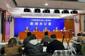 定了！银西高铁12月26日正式开通运营图片