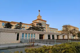 推荐四款拍照清晰的手机 过年拍出美美照片图片