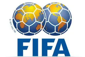 FIFA评出现役十大值得获得世界杯机会的球员，武磊携手范戴克、贝尔在列图片
