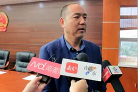 今年惠州全市义务教育大班额将控制在1%左右图片