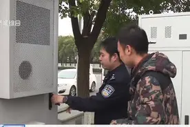 手机信号断断续续？很可能是被他们“偷”走了视频封面