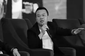 林奇首诊医院知情医生透露抢救细节：当日呼吸心跳骤停，经抢救后心跳恢复，送往ICU图片