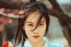 23岁成世界冠军！温州这位民宿女老板有多“传奇”？图片