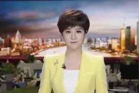 银西高铁今日通车  陕甘宁老区迈入高铁时代视频封面