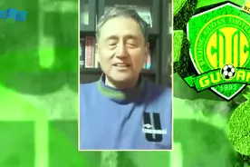 张路：在国安俱乐部工作二十年，国安就是我的家图片