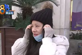 鼻子做高后，感觉像“巫婆”？图片