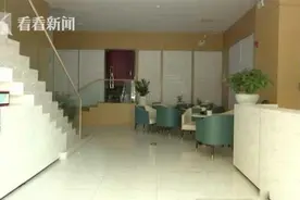 面试被要求整容？90多名女生求职被骗财骗色图片