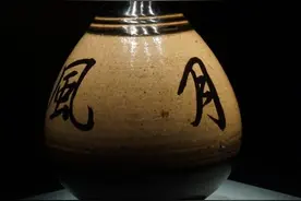 食味人间特展｜四川博物院，究竟多好吃？图片