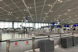 日本全面限制外国人新入境，新政策不含中国大陆等疫情控制较好国家及地区图片