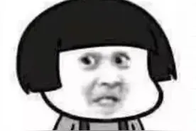 女子扔个垃圾，手指断了要手术！这个习惯很多人也有图片