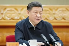 这些经典之句，语重心长图片