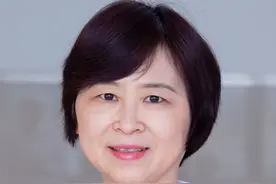 宝贝守护星｜在家坐月子的传统陋习 你中招了几个？图片