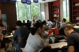 楼市2020｜不促不销！济南前11个月卖房比去年全年多两千套图片