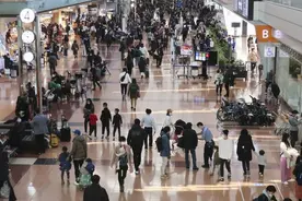 3分钟看变异新冠病毒蔓延全球20多国视频封面