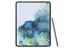 S Pen手写笔支持将为Galaxy Z Fold 3带来质变图片