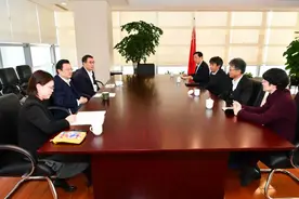 日企友人，难说再见！图片